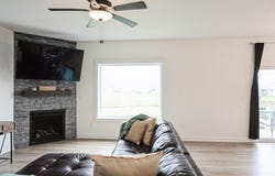 6635 NE 9th Court, Des Moines, IA 50021