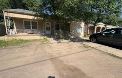 1223 N Oliver Ave, Wichita, KS 67208