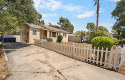 2637 Mayfield, La Crescenta, CA 91214