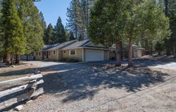 61 Tolowa Trail, Graeagle, CA 96103