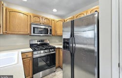 621 PANTHER DRIVE, WINCHESTER, VA 22602