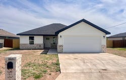 115 E 41st St, San Angelo, TX 76903