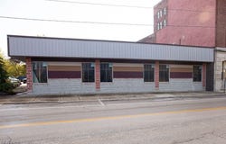 4714 Main Avenue, Ashtabula, OH 44004