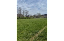 0 Porter Road, Morehead, KY 40351