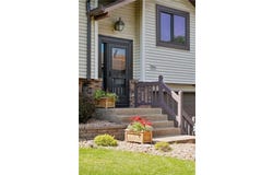 564 Donegal Circle, Shoreview, MN 55126