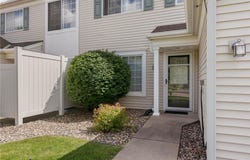 14655 Evergreen Trail, Apple Valley, MN 55124