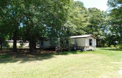 5301 Crestline Road, Laurinburg, NC 28352