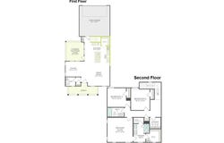 1430 Fennel, Argyle, TX 76226
