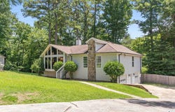 4670 VINTAGE LANE, BIRMINGHAM, AL 35244