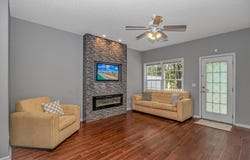4358 Rivergate Ln., Little River, SC 29566