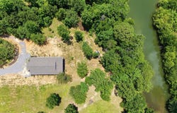 258 SIPSEY PIKE, Double Springs, AL 35553