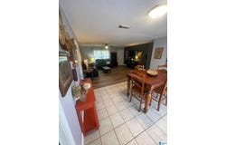 1388 COUNTY ROAD 24, BILLINGSLEY, AL 36006