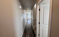 243 LACASA St, Eugene, OR 97402