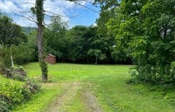 #2a/B Tranquil Pointe Lane, Hiawassee, GA 30546