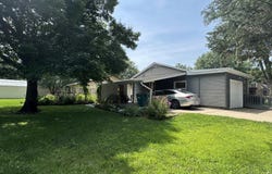 404 W Townline Street, Creston, IA 50801