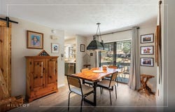 407 Overlook Road, Sapphire, NC 28774