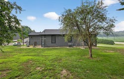 50352 Highway 42, Elgin Twp, MN 55932
