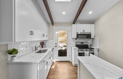143 Gaylord Mountain Road, Bethany, CT 06524