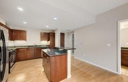3701 Arapahoe Ave, Boulder, CO 80303