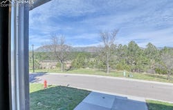 379 Raspberry Lane, Monument, CO 80132