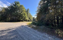 Rainbow Trout Drive, Hays, NC 28635