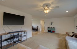 155 NESTUCCA LN, Roseburg, OR 97471