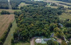 Carlyn Drive, Saegertown, PA 16433