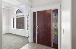 643 E 140 N, American Fork, UT 84003