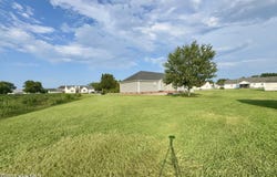 100 Martha Drive, Elizabeth City, NC 27909