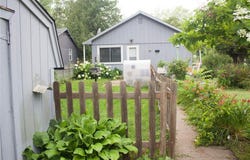 1024 4th Avenue NE, Brainerd, MN 56401
