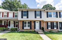 9188 FOREST BREEZE COURT, SPRINGFIELD, VA 22152