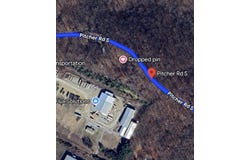 2.62 AC S Pitcher Road, Morgantown, KY 42261