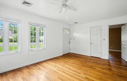 703 Irving Street, Farmville, VA 23901