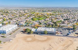 21755 E MCCOWAN Lane, Queen Creek, AZ 85142