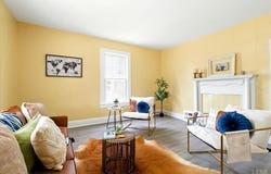 702 Dinwiddie Street, Lynchburg, VA 24504