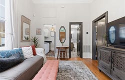 1027 WASHINGTON Avenue, New Orleans, LA 70130