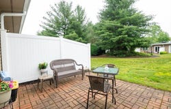 75 Page Rd, Bedford, MA 01730