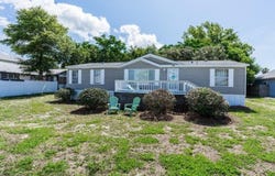 508 Pinetree Drive, Panama City Beach, FL 32413
