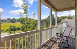 241 Hillside Lane, Lenoir City, TN 37771