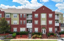 3805 Balsam Street unit: 321, Indian Trail, NC 28079