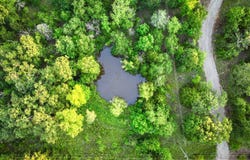 0005 West 101st S, Sapulpa, OK 74066
