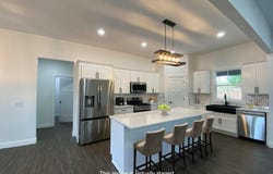 117 Foxridge Drive, Bedford, IN 47421