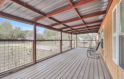 62 Portia Avenue, Rockport, TX 78382