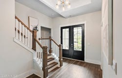 418 Edgewater Way, Surf City, NC 28445