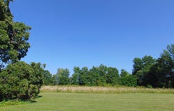 106 West Meigs Lane, Junction City, KY 40440