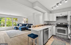 2224 SPRINGWOOD DR #102A, RESTON, VA 20191