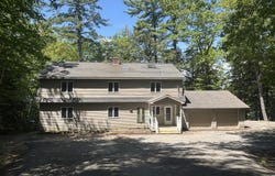 45 E Shore Drive, Harrison, ME 04040