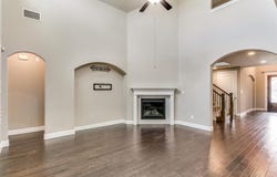 4434 Vineyard Creek Drive, Grapevine, TX 76051
