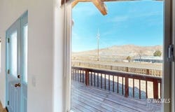 910 S Freedom Way, Big Water, UT 84741