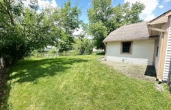 7450 Cobblestone W Drive, Indianapolis, IN 46236